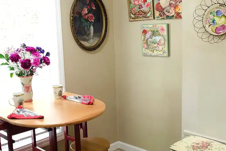 Furnished Finder property 763456_1 photo 10