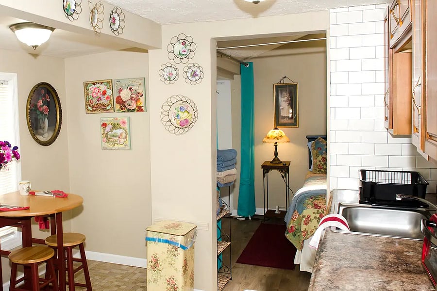 Furnished Finder property 763456_1 photo 7