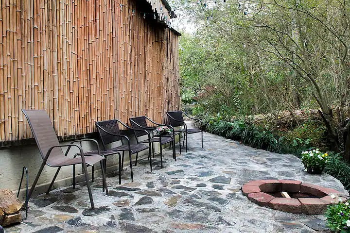 Furnished Finder property 763456_1 photo 26