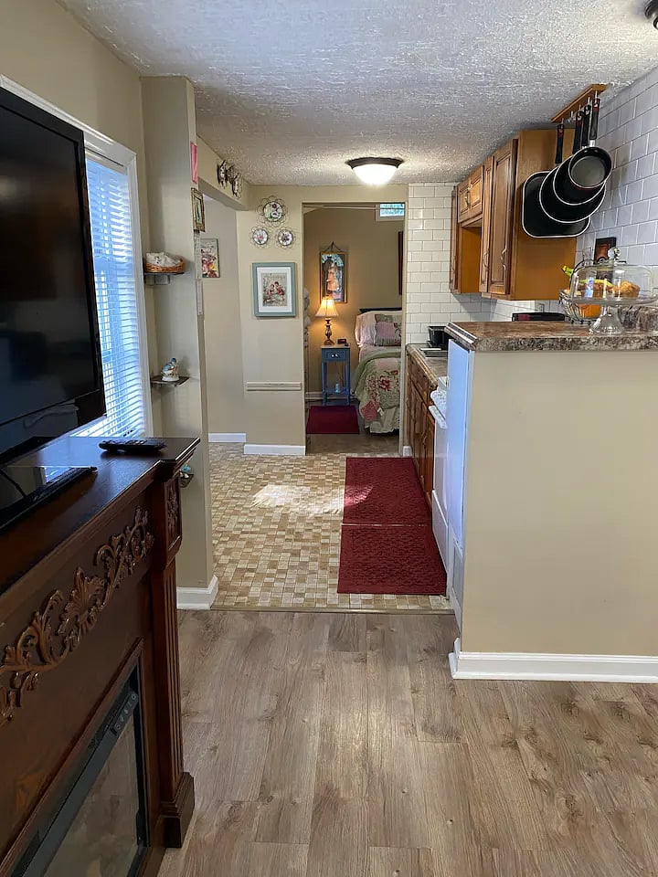 Furnished Finder property 763456_1 photo 11