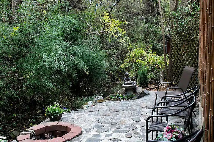 Furnished Finder property 763456_1 photo 27