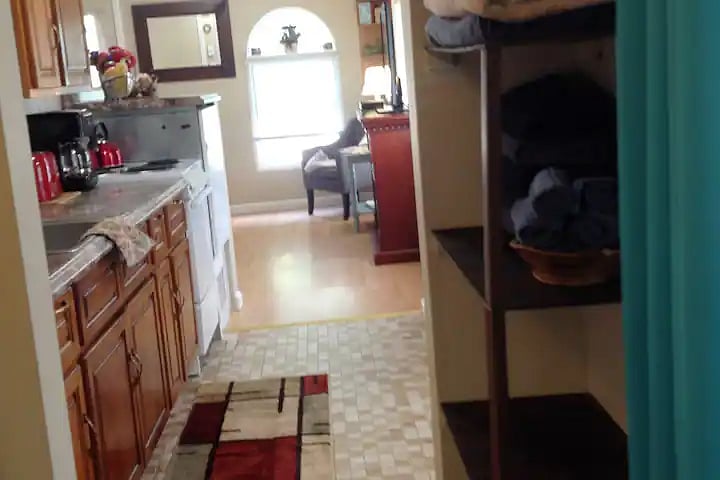 Furnished Finder property 763456_1 photo 12