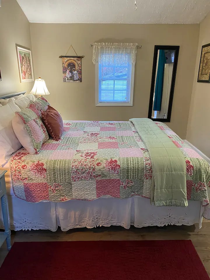 Furnished Finder property 763456_1 photo 16