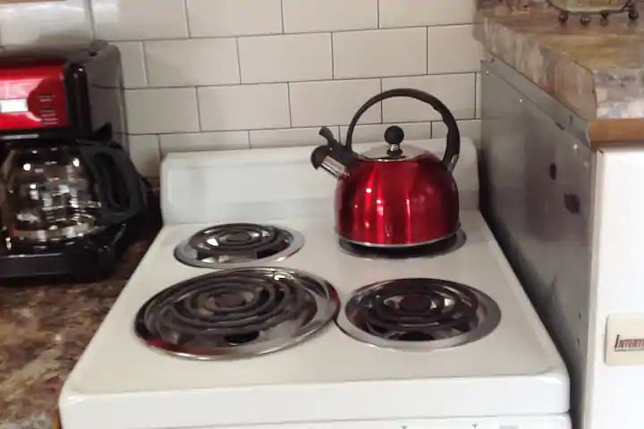 Furnished Finder property 763456_1 photo 14