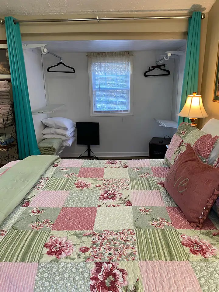 Furnished Finder property 763456_1 photo 18
