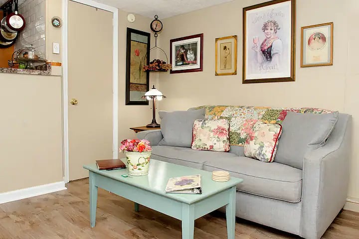 Furnished Finder property 763456_1 photo 6