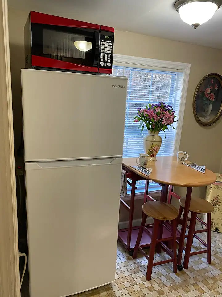Furnished Finder property 763456_1 photo 9