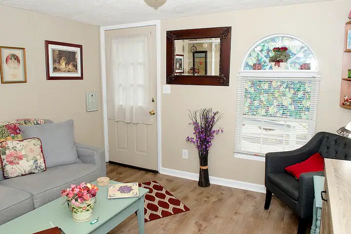 Furnished Finder property 763456_1 photo 3