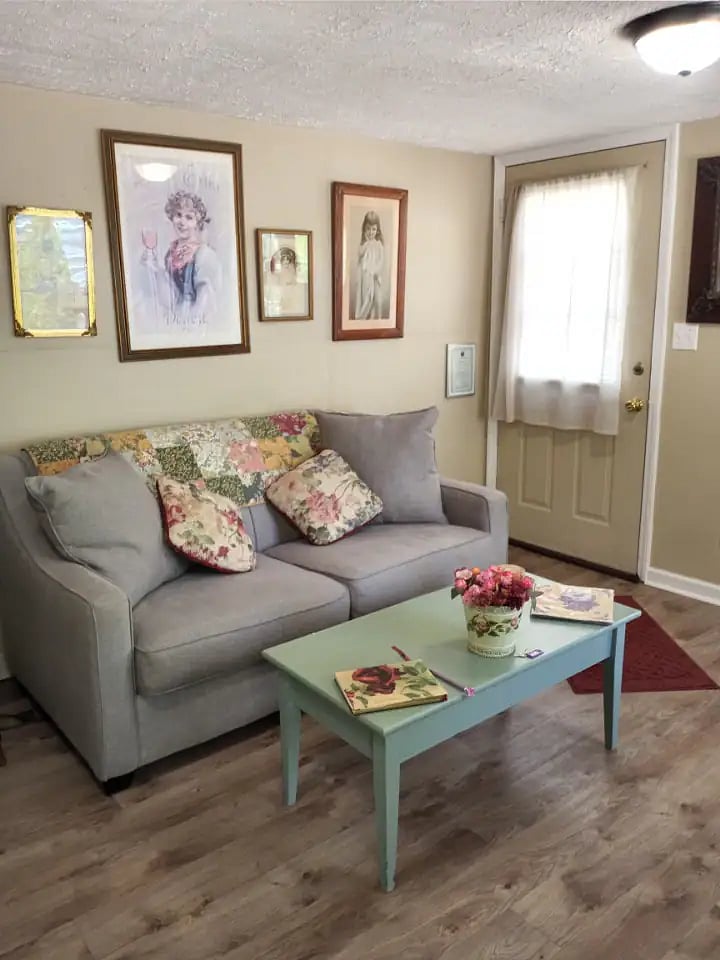 Furnished Finder property 763456_1 photo 5