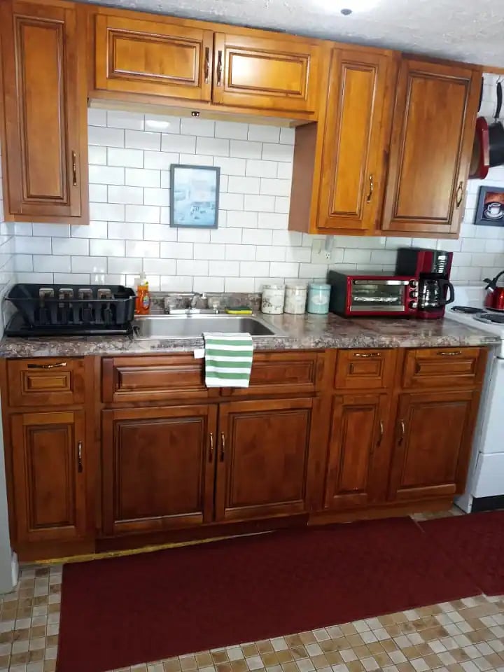 Furnished Finder property 763456_1 photo 13