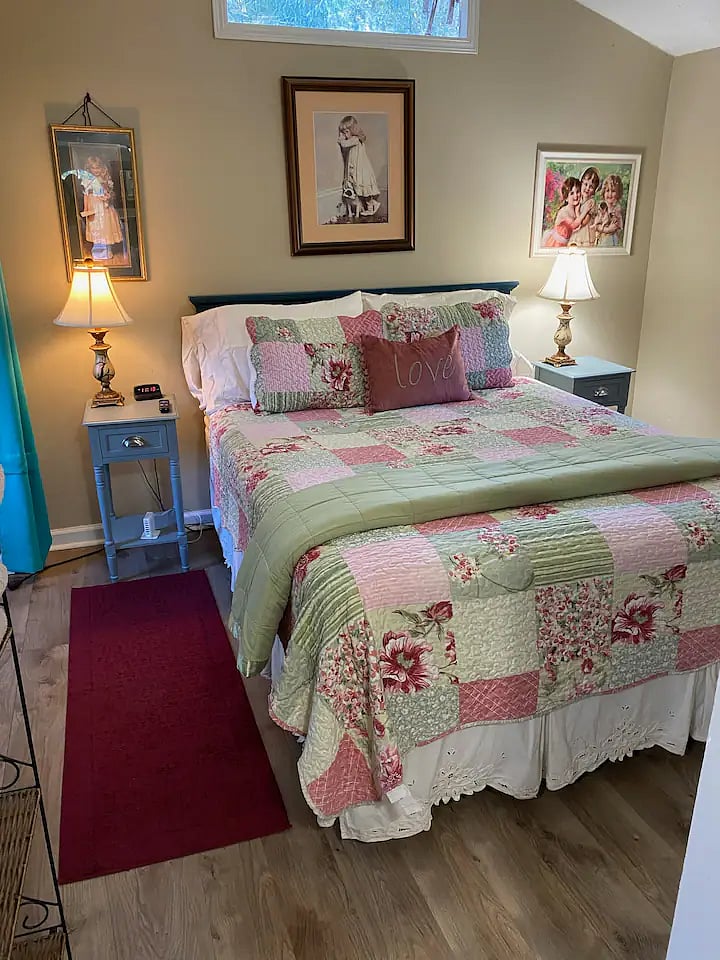 Furnished Finder property 763456_1 photo 17