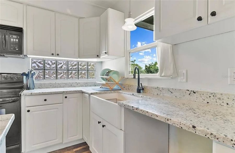 Furnished Finder property 763458_1 photo 5