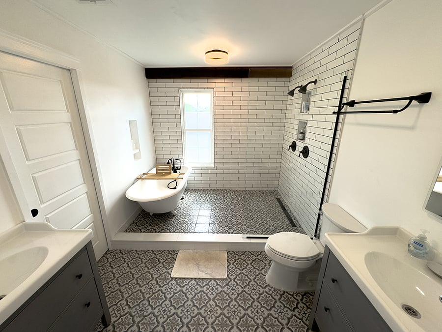 Furnished Finder property 763458_1 photo 8