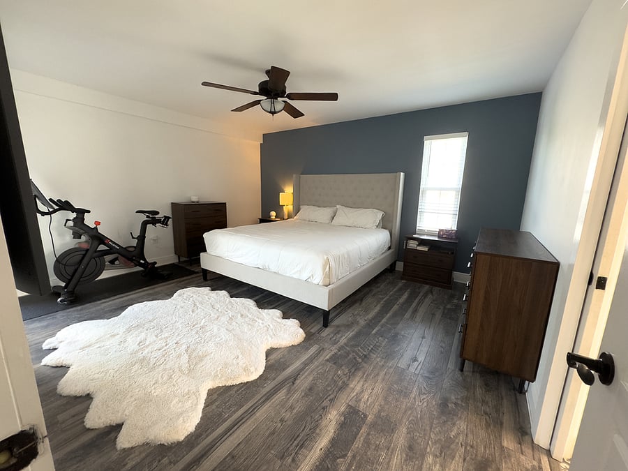 Furnished Finder property 763458_1 photo 6