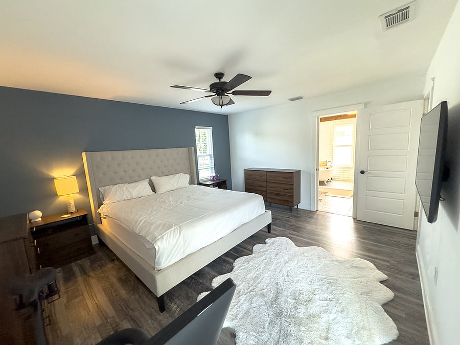 Furnished Finder property 763458_1 photo 7