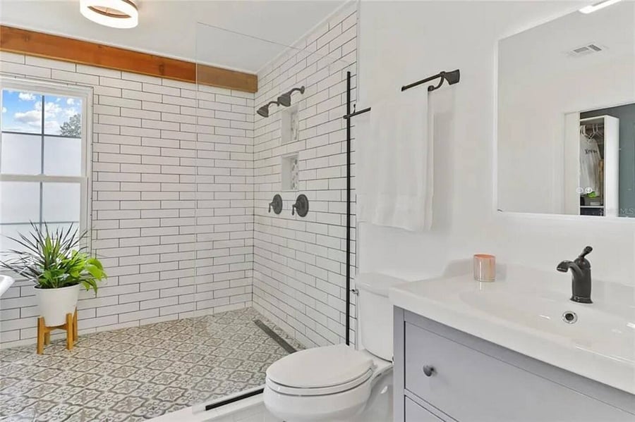 Furnished Finder property 763458_1 photo 10
