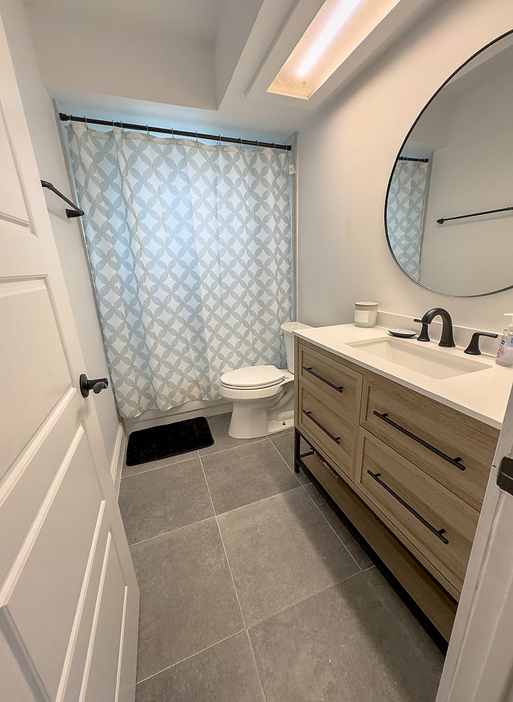 Furnished Finder property 763458_1 photo 14