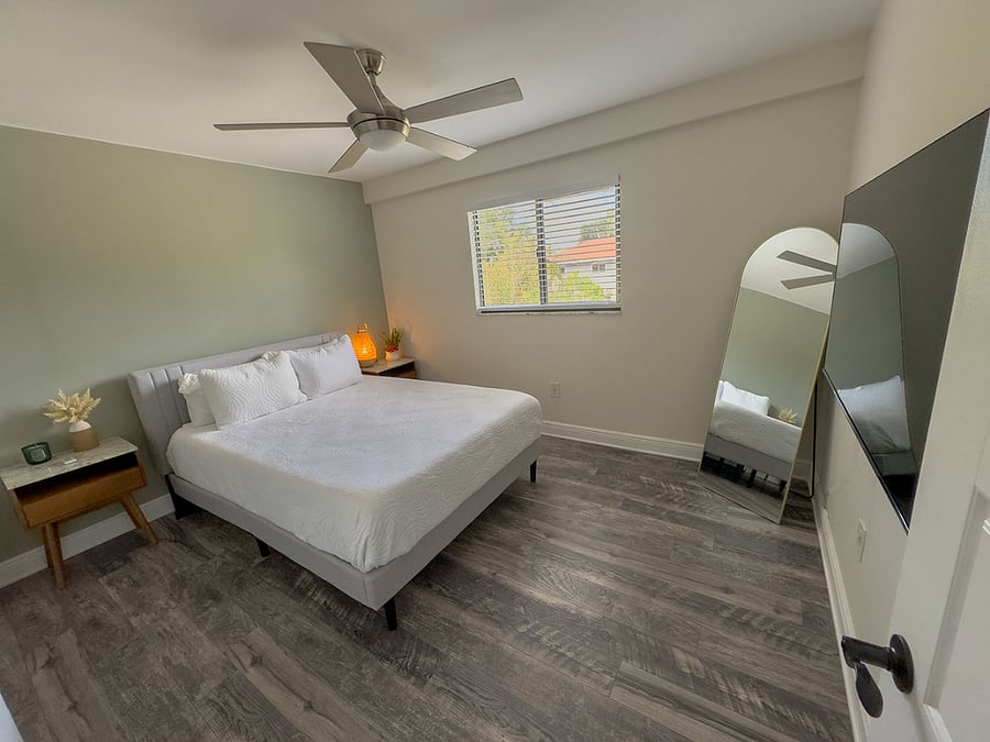 Furnished Finder property 763458_1 photo 13