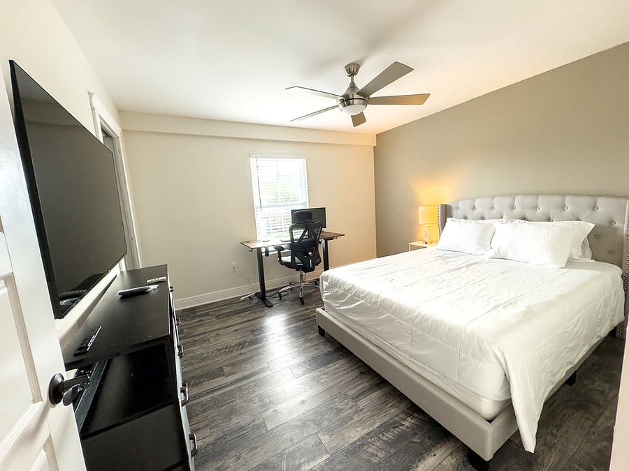Furnished Finder property 763458_1 photo 11