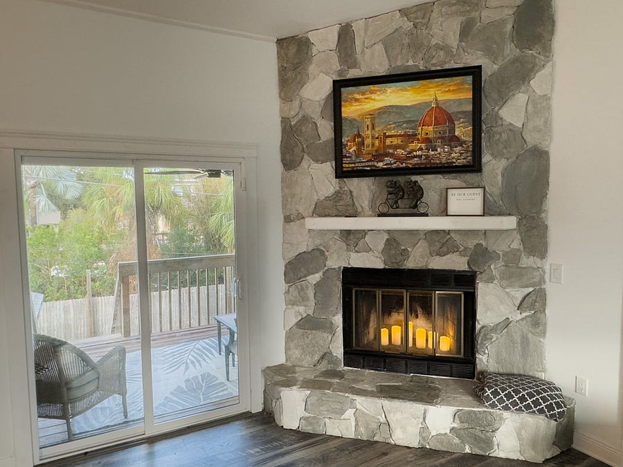 Furnished Finder property 763458_1 photo 4
