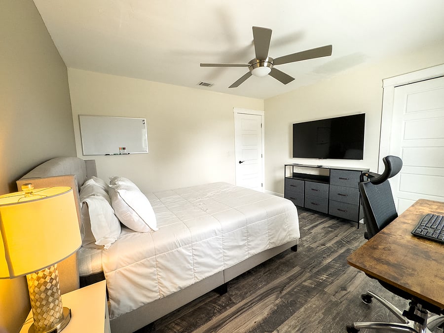 Furnished Finder property 763458_1 photo 12