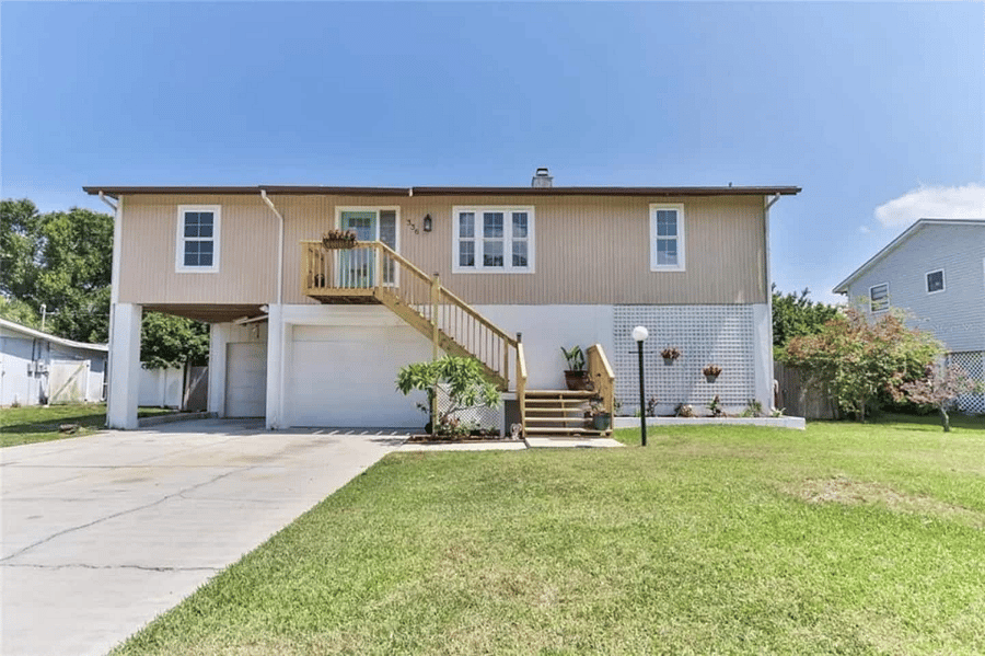 Furnished Finder property 763458_1 photo 18