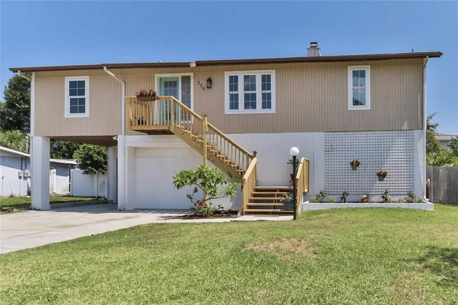 Furnished Finder property 763458_1 photo 21