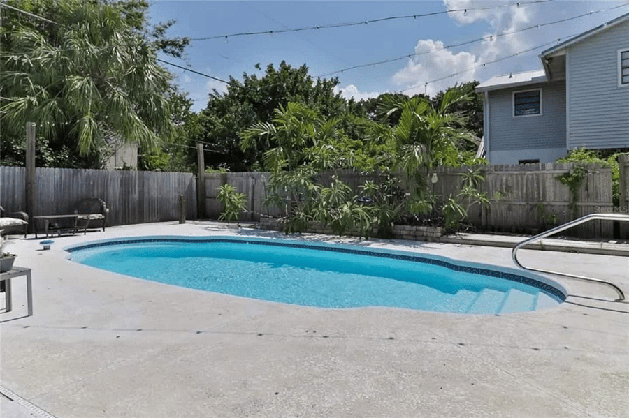 Furnished Finder property 763458_1 photo 16