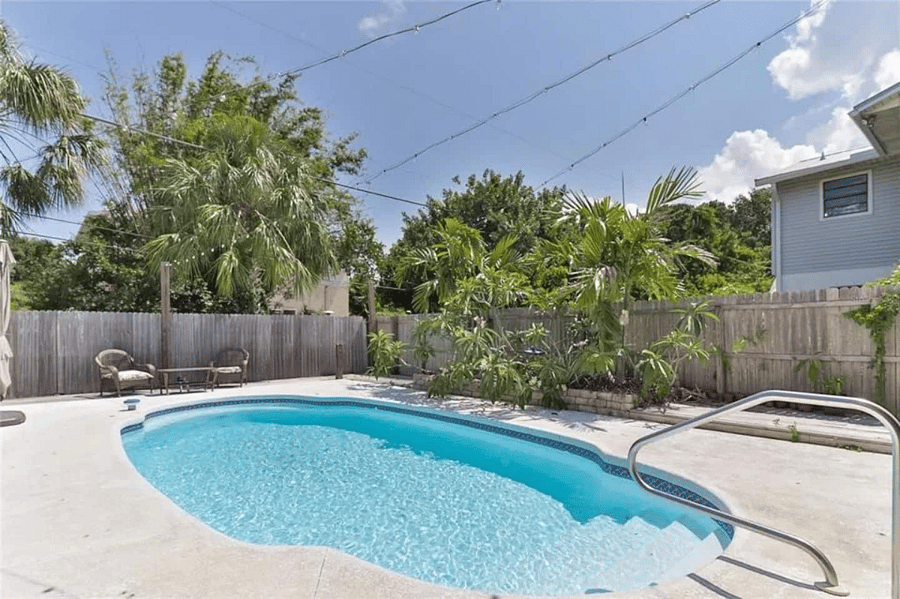 Furnished Finder property 763458_1 photo 17