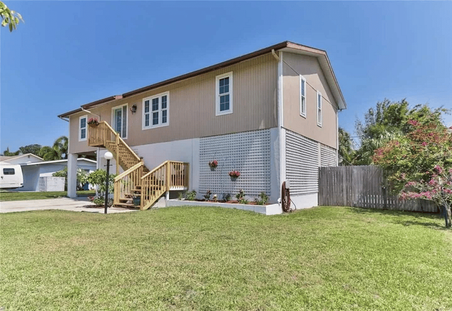 Furnished Finder property 763458_1 photo 19