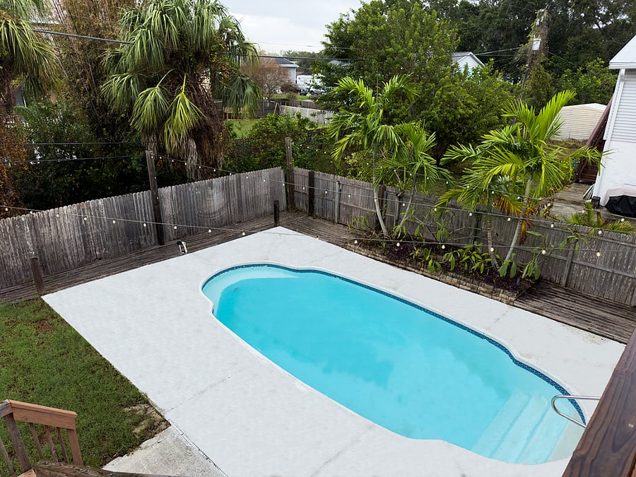 Furnished Finder property 763458_1 photo 15