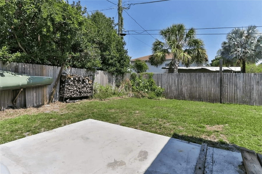 Furnished Finder property 763458_1 photo 22