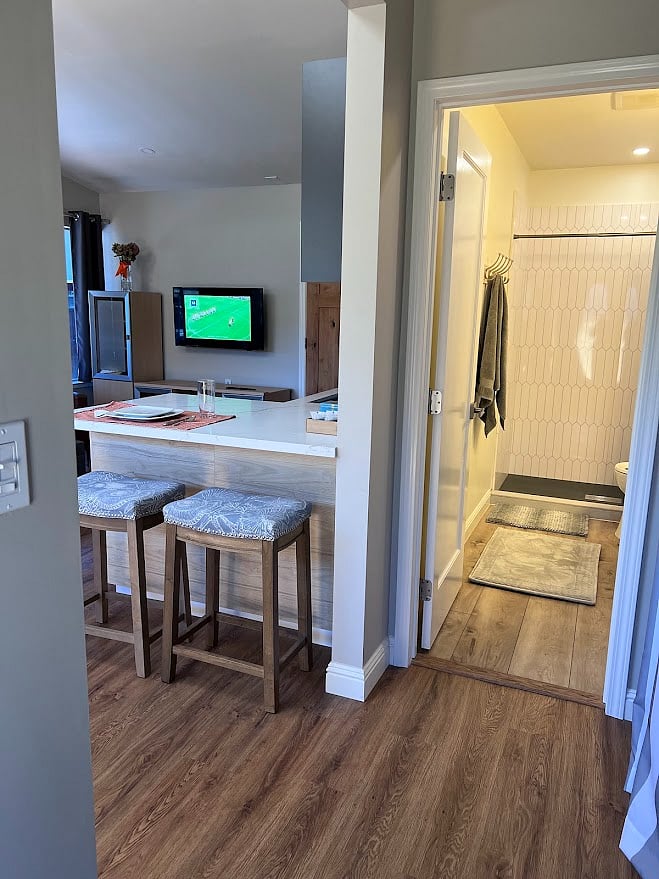 Furnished Finder property 763460_1 photo 7