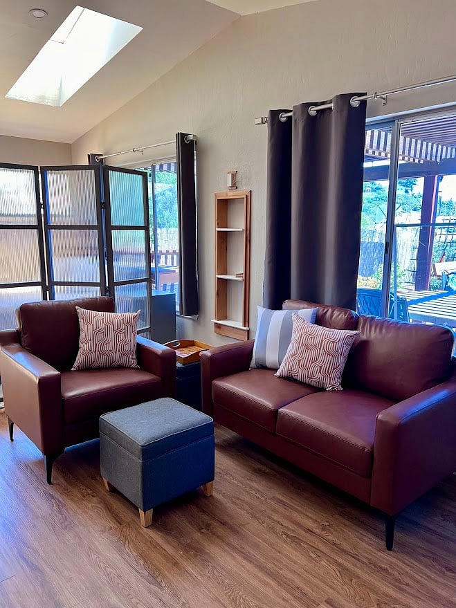 Furnished Finder property 763460_1 photo 11