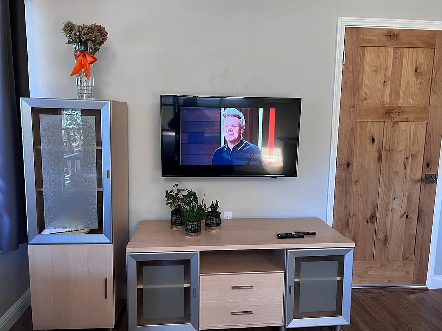 Furnished Finder property 763460_1 photo 12