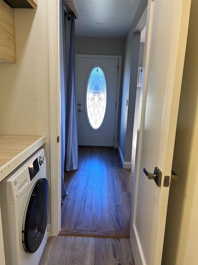 Furnished Finder property 763460_1 photo 16