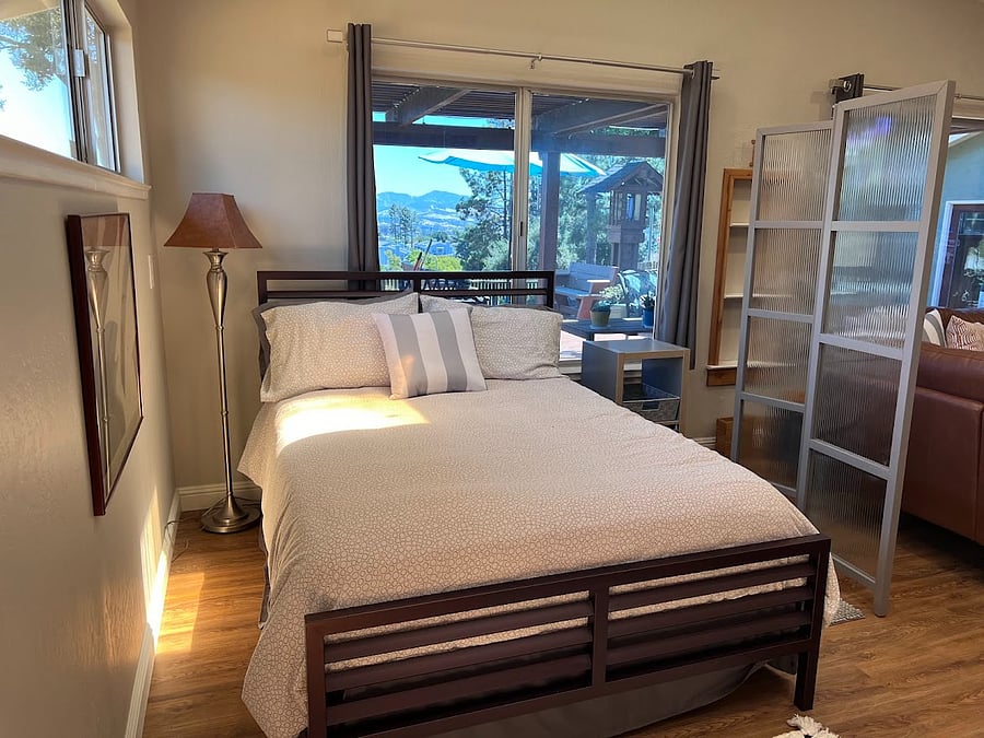 Furnished Finder property 763460_1 photo 20