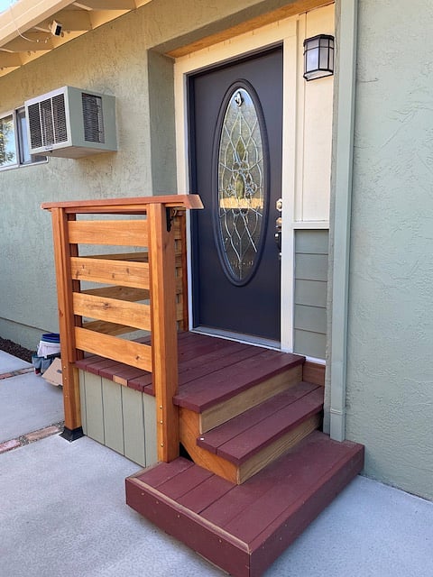 Furnished Finder property 763460_1 photo 22