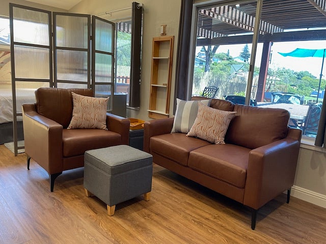 Furnished Finder property 763460_1 photo 24