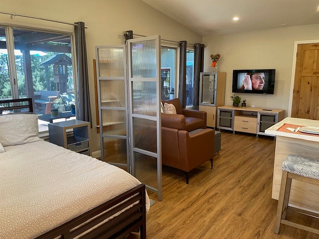 Furnished Finder property 763460_1 photo 25