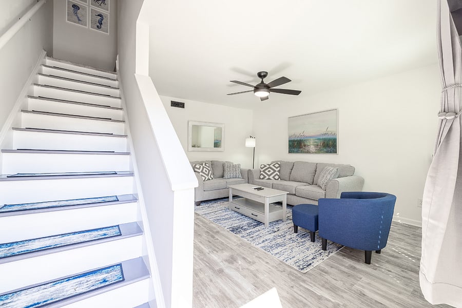 Furnished Finder property 763462_1 photo 3