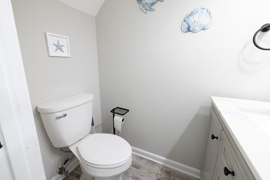 Furnished Finder property 763462_1 photo 5