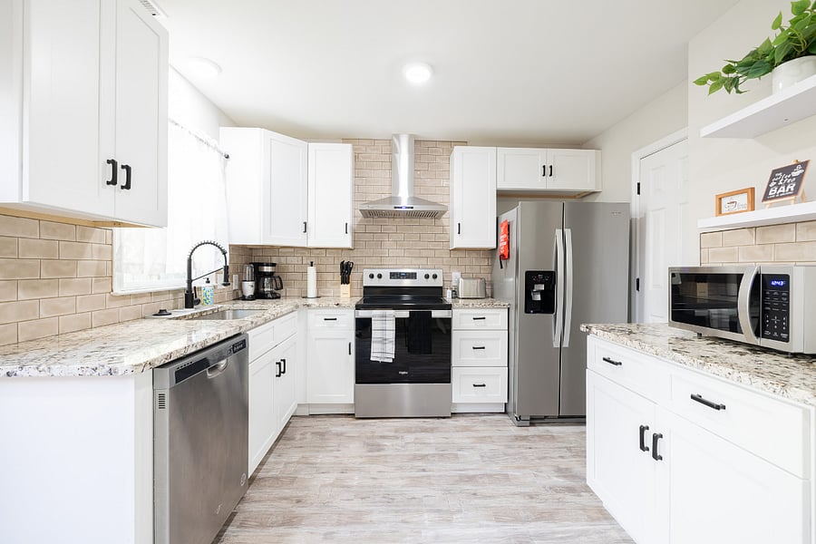 Furnished Finder property 763462_1 photo 9