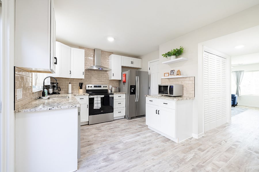 Furnished Finder property 763462_1 photo 10