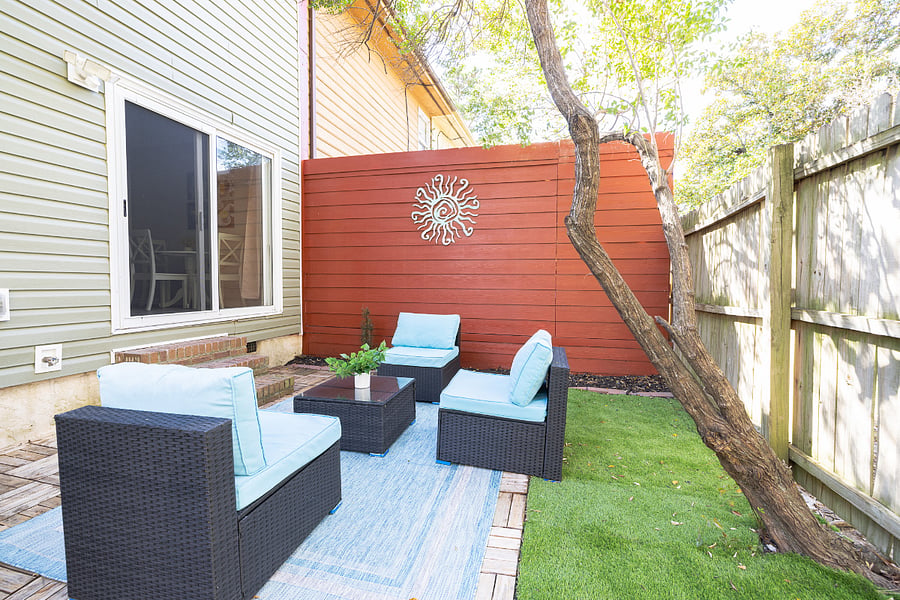 Furnished Finder property 763462_1 photo 11