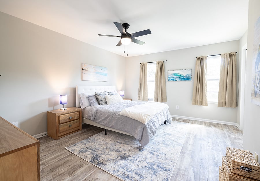 Furnished Finder property 763462_1 photo 12