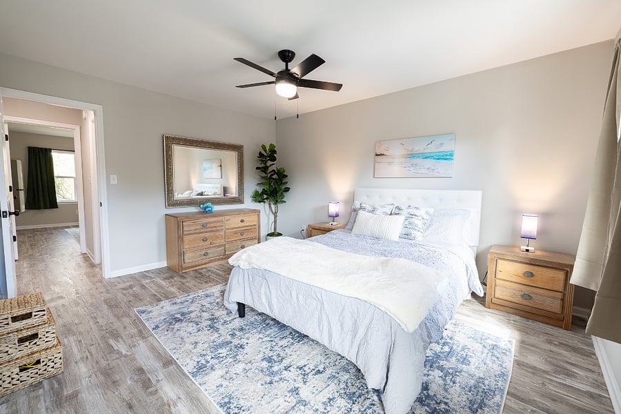 Furnished Finder property 763462_1 photo 13