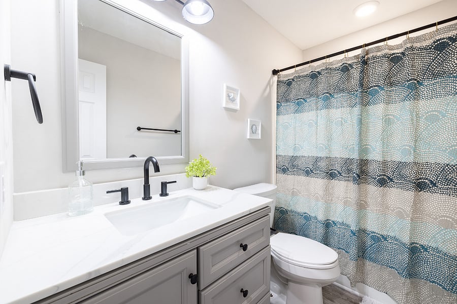 Furnished Finder property 763462_1 photo 14