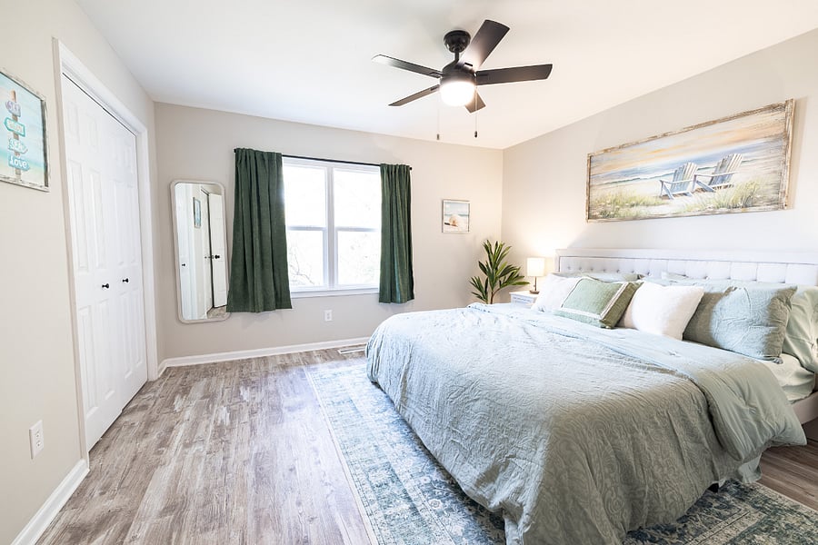 Furnished Finder property 763462_1 photo 15