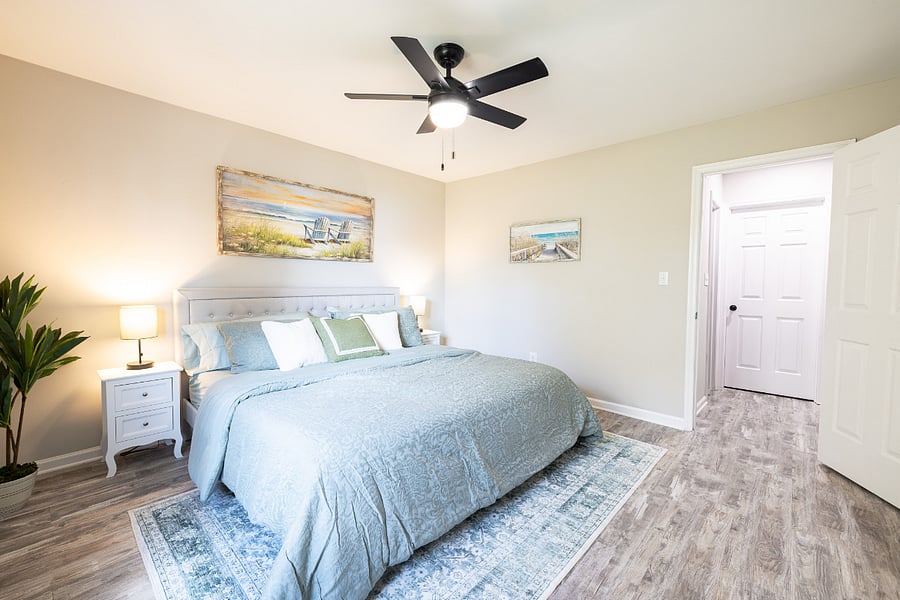 Furnished Finder property 763462_1 photo 16